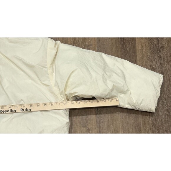 Pending deletion unavail - Picture 6 of 11